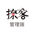 撩客管家安卓版