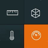 小明单位换算官方最新版
