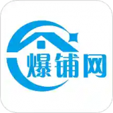 爆铺网手机正版