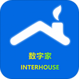 唐吉诃德原版