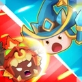 超能大乱斗免费原版