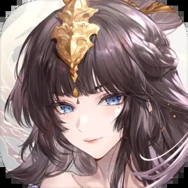 元尊无广告版