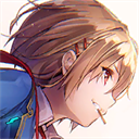 绯染天空日服免费原版