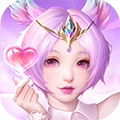 云海寻仙记手游版