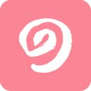 元气壁纸手机免费版 V1.5.8