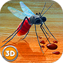 蚊子模拟器3D免费版