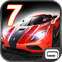 asphalt 7游戏安装包