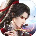 玄仙聚梦缘最新版