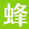 蜂鸟人事最新版