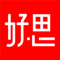 好思词典安卓直装版