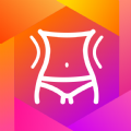 FitPix最新版