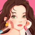 化妆大师DIY手机正版