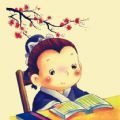 谷底古诗词安卓官方版