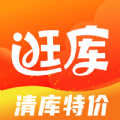 孕孕妇食谱安卓免费版