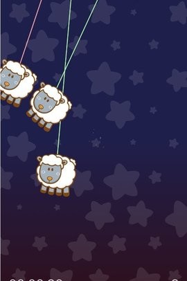 小羊助眠安卓版