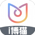 i博猫直装版