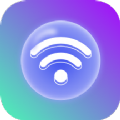 5G网络管家官方最新版