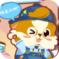 星月宝宝识字卡官方版