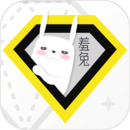 全局透明壁纸主题安卓免费版