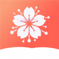 樱花视频秀无广告版