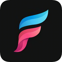 fine壁纸官方正版