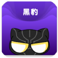 黑豹网络助手安卓免费版