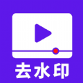 流年去水印手机版