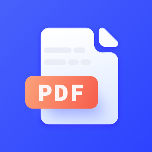 PDF编辑器君安卓免费版