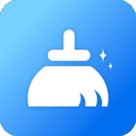 叮当清理精灵最新版
