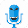 原声变声器安卓官方版