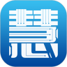 慧营维原版