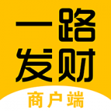 一路发财安卓直装版