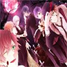 魔鬼恋人游戏完整版