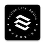 瞰天气最新免费版