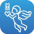 颐养天使直装版