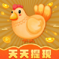 金鸡短视频手机免费版