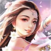魔天传说手机正版