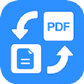PDF转word神器官方正版
