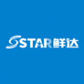鲜达天下手机免费版
