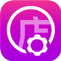 小美掌店最新版