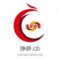 睁睁Job官方版