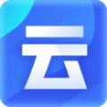航信云手机最新版