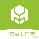 所言不虚原版