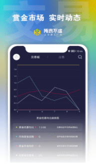 所言不虚手机最新版图3