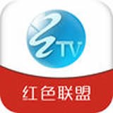 e览卫辉原版