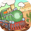 火车模拟器手游免费版 V1.3.5.0