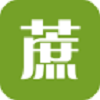 掌上蔗园官方最新版