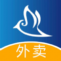 京南外卖官方正版