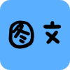 拍照扫描全能宝官方最新版
