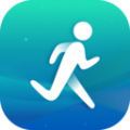 飞鱼计步官方正版 V2.0.6